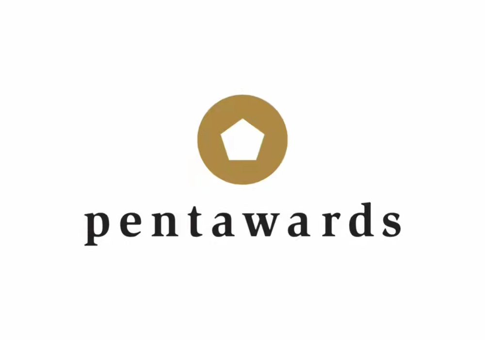 赛事展览 | 2022年Pentawards国际包装设计大赛开启报名