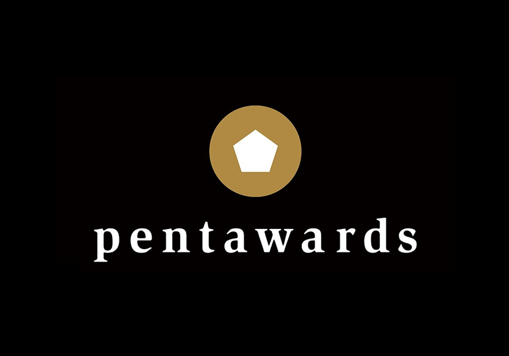 赛事展览 | Pentawards2021-2022包装趋势报告发布!