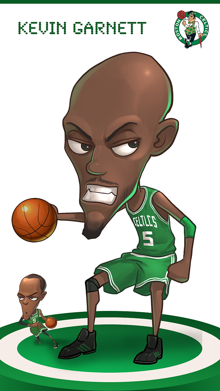 加油绿凯今年就看隆多啦老詹三德子加油老科21号新秀布泽感觉怪怪的